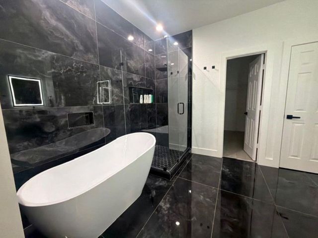 38 Aria Ln, The Woodlands, TX 77382