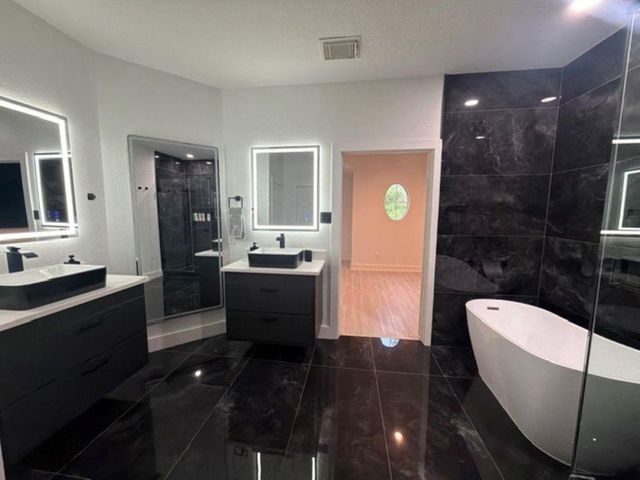 38 Aria Ln, The Woodlands, TX 77382