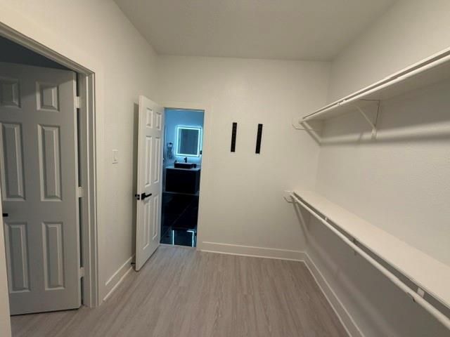 38 Aria Ln, The Woodlands, TX 77382