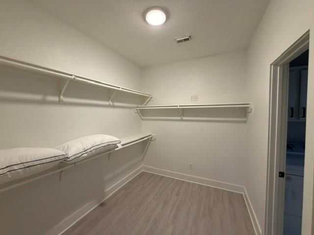 38 Aria Ln, The Woodlands, TX 77382