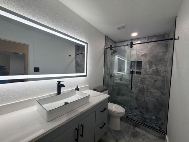 38 Aria Ln, The Woodlands, TX 77382