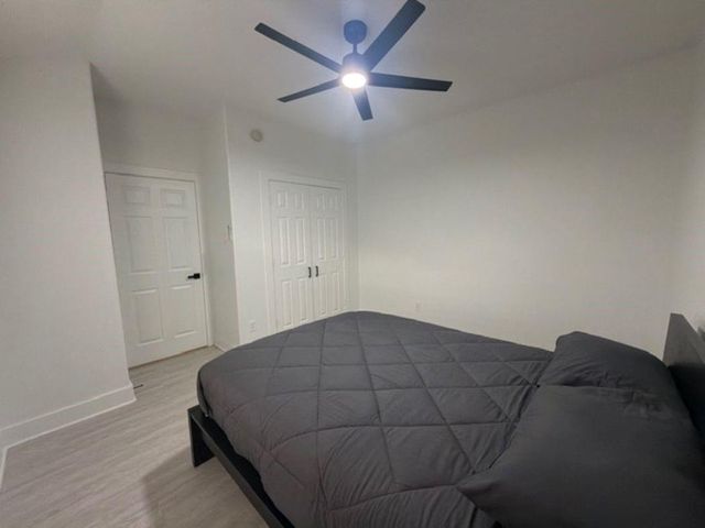 38 Aria Ln, The Woodlands, TX 77382