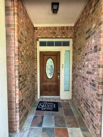 38 Aria Ln, The Woodlands, TX 77382