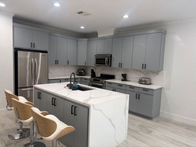 38 Aria Ln, The Woodlands, TX 77382