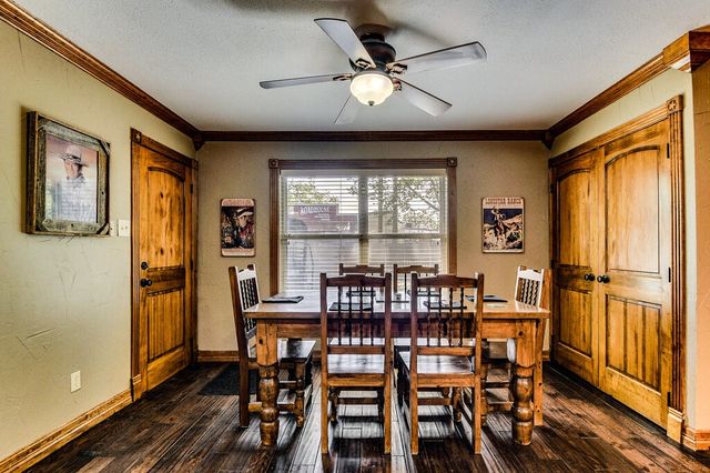 120 N 5th Street, Midlothian, TX 76065