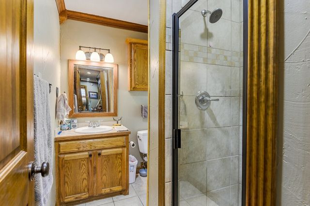 120 N 5th Street, Midlothian, TX 76065