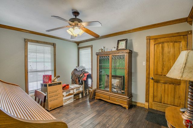 120 N 5th Street, Midlothian, TX 76065