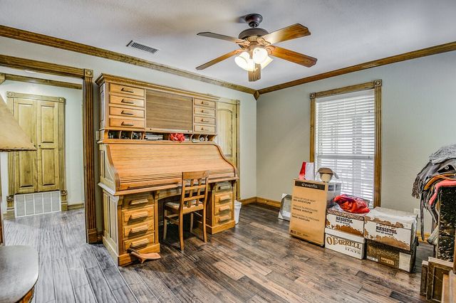 120 N 5th Street, Midlothian, TX 76065