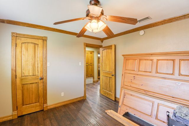 120 N 5th Street, Midlothian, TX 76065