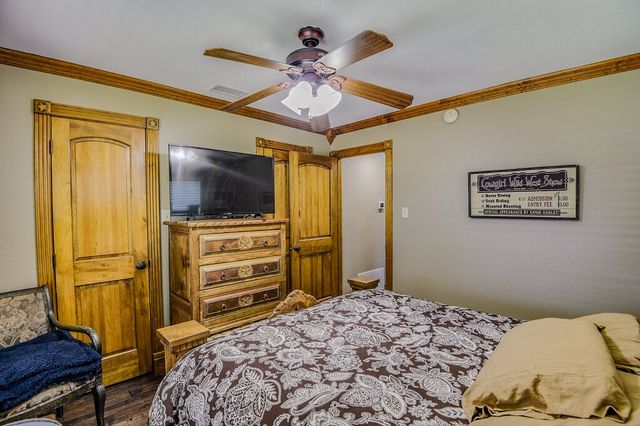 120 N 5th Street, Midlothian, TX 76065