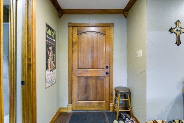 120 N 5th Street, Midlothian, TX 76065