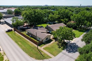 120 N 5th Street, Midlothian, TX 76065