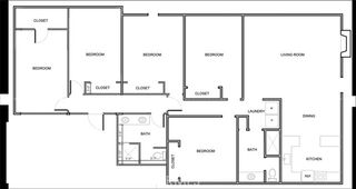 1462 Laurel Lane, San Luis Obispo, CA 93401