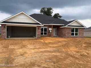 6205 Diamond Lane, Biloxi, MS 39532