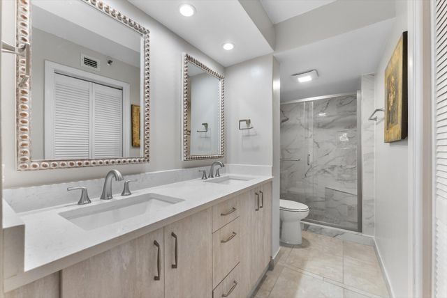 6420 Boca Del Mar Drive 201, Boca Raton, FL 33433