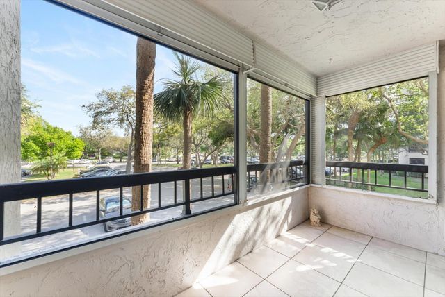 6420 Boca Del Mar Drive 201, Boca Raton, FL 33433