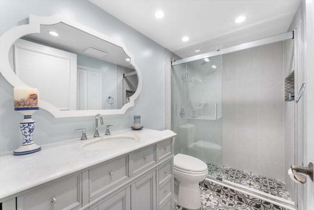 6420 Boca Del Mar Drive 201, Boca Raton, FL 33433