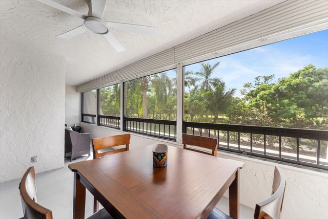 6420 Boca Del Mar Drive 201, Boca Raton, FL 33433