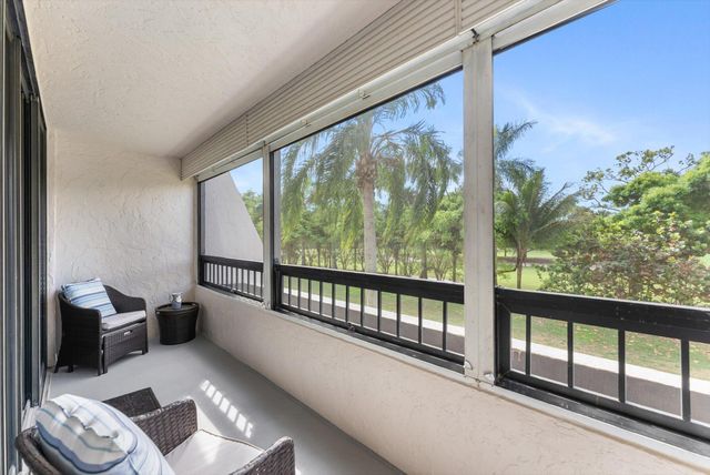 6420 Boca Del Mar Drive 201, Boca Raton, FL 33433