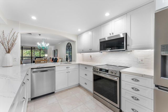 6420 Boca Del Mar Drive 201, Boca Raton, FL 33433