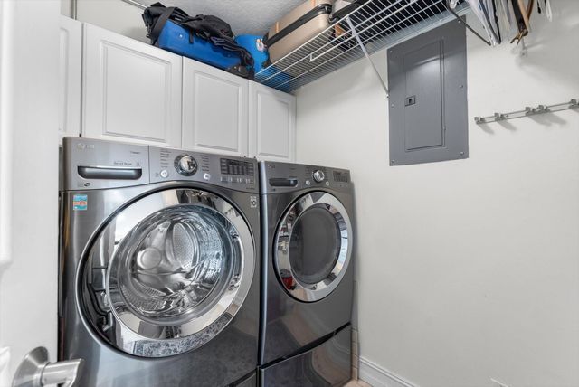 6420 Boca Del Mar Drive 201, Boca Raton, FL 33433