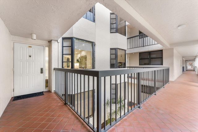 6420 Boca Del Mar Drive 201, Boca Raton, FL 33433