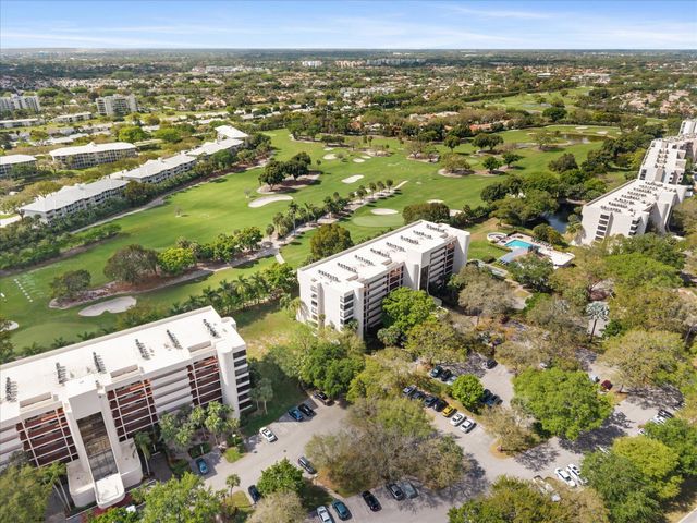 6420 Boca Del Mar Drive 201, Boca Raton, FL 33433