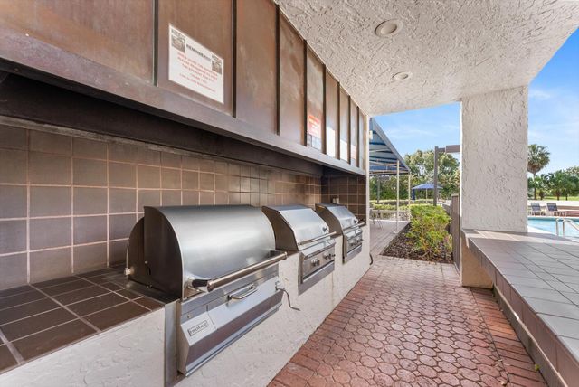 6420 Boca Del Mar Drive 201, Boca Raton, FL 33433