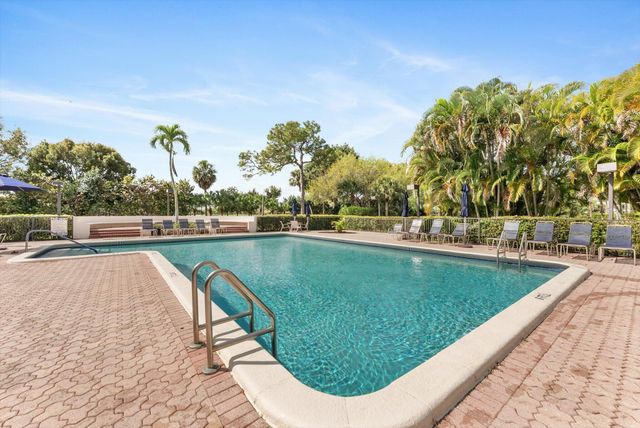 6420 Boca Del Mar Drive 201, Boca Raton, FL 33433