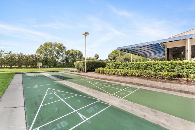 6420 Boca Del Mar Drive 201, Boca Raton, FL 33433