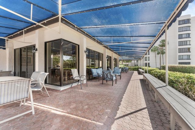6420 Boca Del Mar Drive 201, Boca Raton, FL 33433