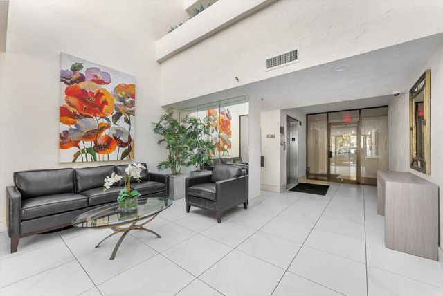 6420 Boca Del Mar Drive 201, Boca Raton, FL 33433