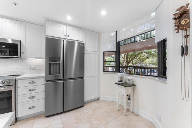 6420 Boca Del Mar Drive 201, Boca Raton, FL 33433