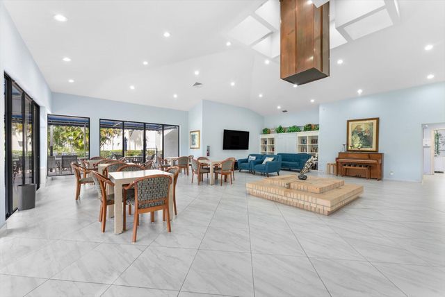 6420 Boca Del Mar Drive 201, Boca Raton, FL 33433