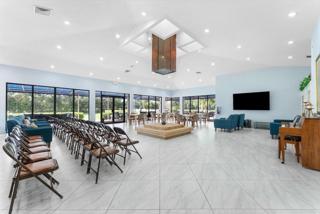 6420 Boca Del Mar Drive 201, Boca Raton, FL 33433