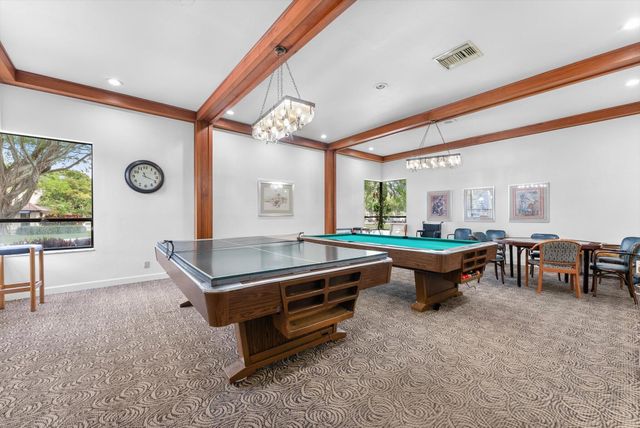 6420 Boca Del Mar Drive 201, Boca Raton, FL 33433