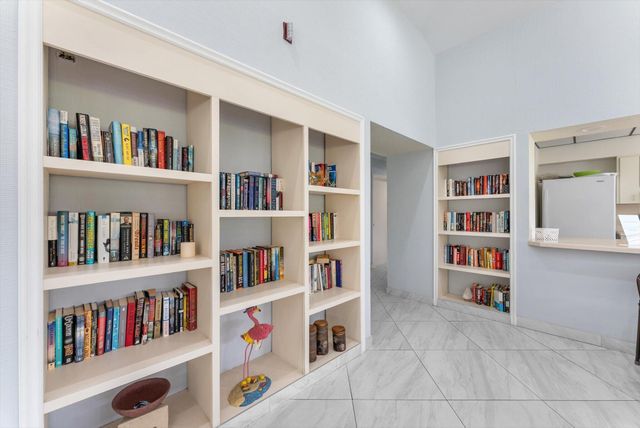 6420 Boca Del Mar Drive 201, Boca Raton, FL 33433