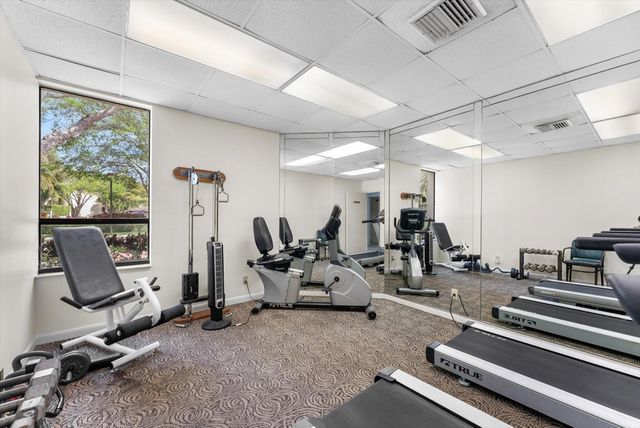 6420 Boca Del Mar Drive 201, Boca Raton, FL 33433