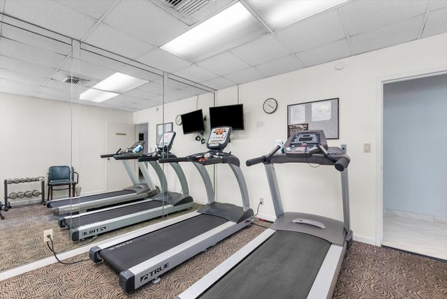 6420 Boca Del Mar Drive 201, Boca Raton, FL 33433