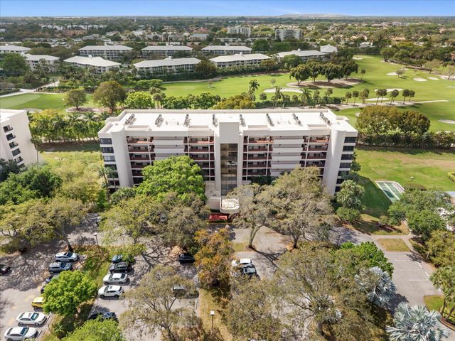 6420 Boca Del Mar Drive 201, Boca Raton, FL 33433