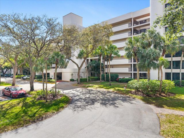 6420 Boca Del Mar Drive 201, Boca Raton, FL 33433