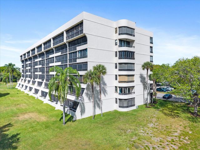 6420 Boca Del Mar Drive 201, Boca Raton, FL 33433