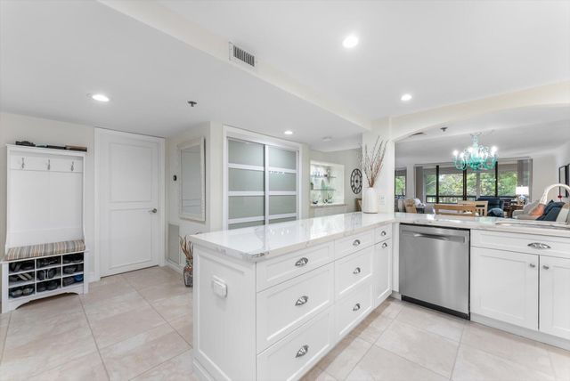 6420 Boca Del Mar Drive 201, Boca Raton, FL 33433