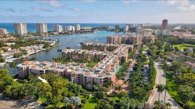 6420 Boca Del Mar Drive 201, Boca Raton, FL 33433
