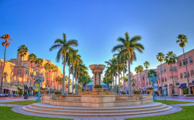 6420 Boca Del Mar Drive 201, Boca Raton, FL 33433