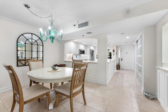 6420 Boca Del Mar Drive 201, Boca Raton, FL 33433