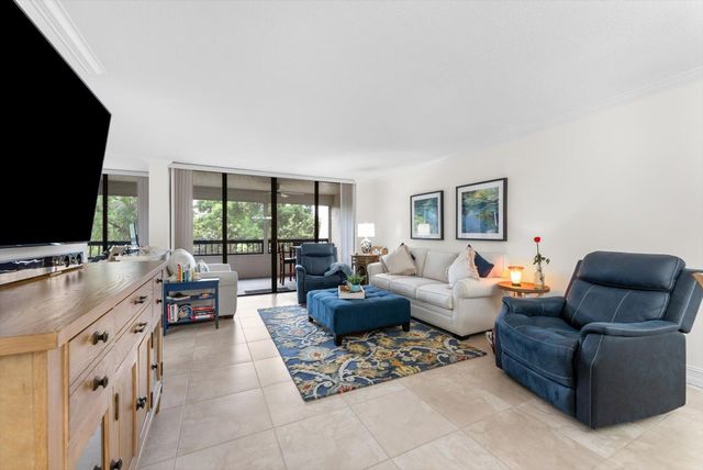 6420 Boca Del Mar Drive 201, Boca Raton, FL 33433