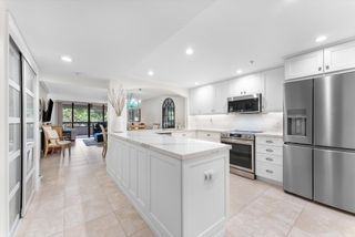 6420 Boca Del Mar Drive 201, Boca Raton, FL 33433