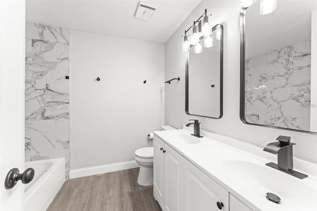 1932 LAKE ATRIUMS CIRCLE 69, Orlando, FL 32839