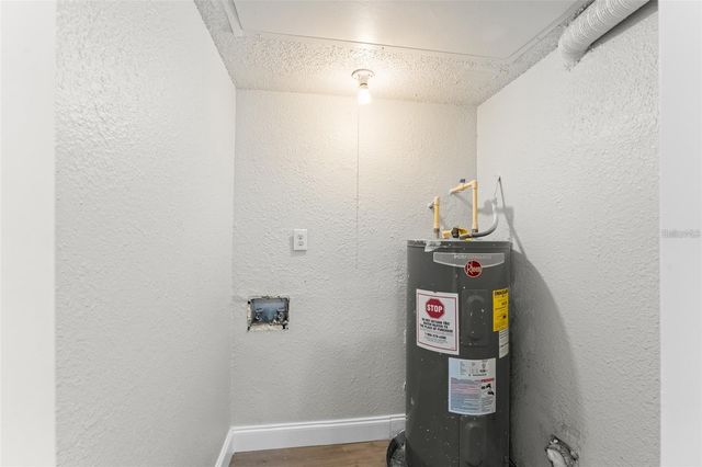 1932 LAKE ATRIUMS CIRCLE 69, Orlando, FL 32839